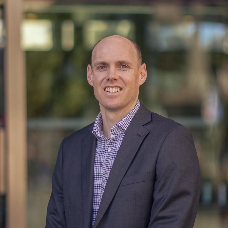 Jeremy Harwood (1)(1)