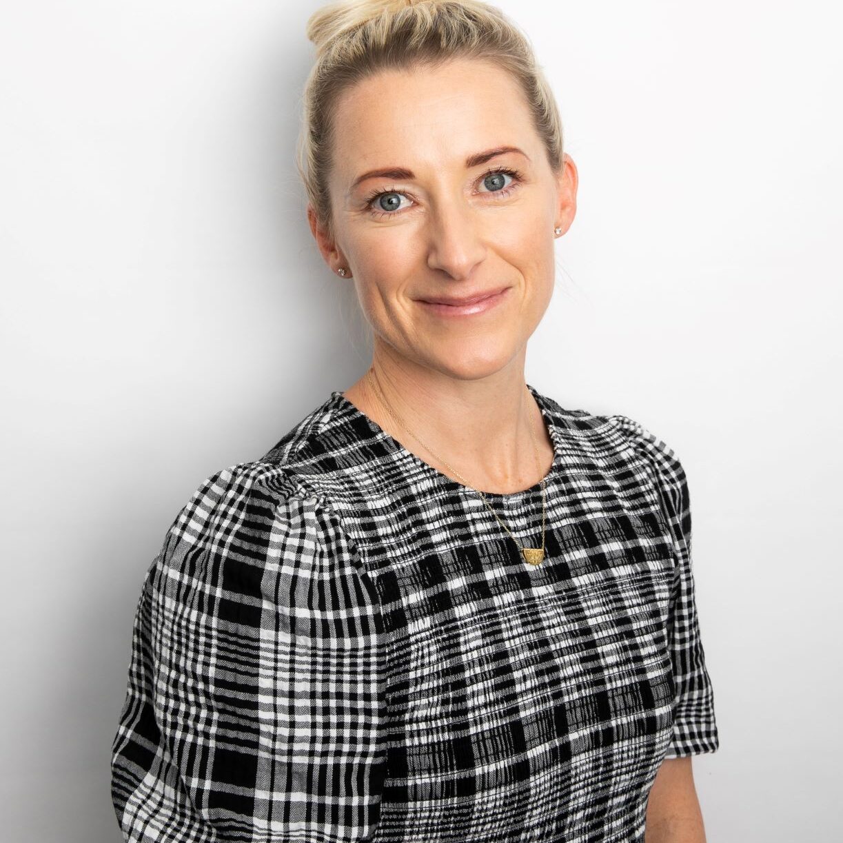 Kathryn Scholes profile pic Kathryn Scholes profile pic