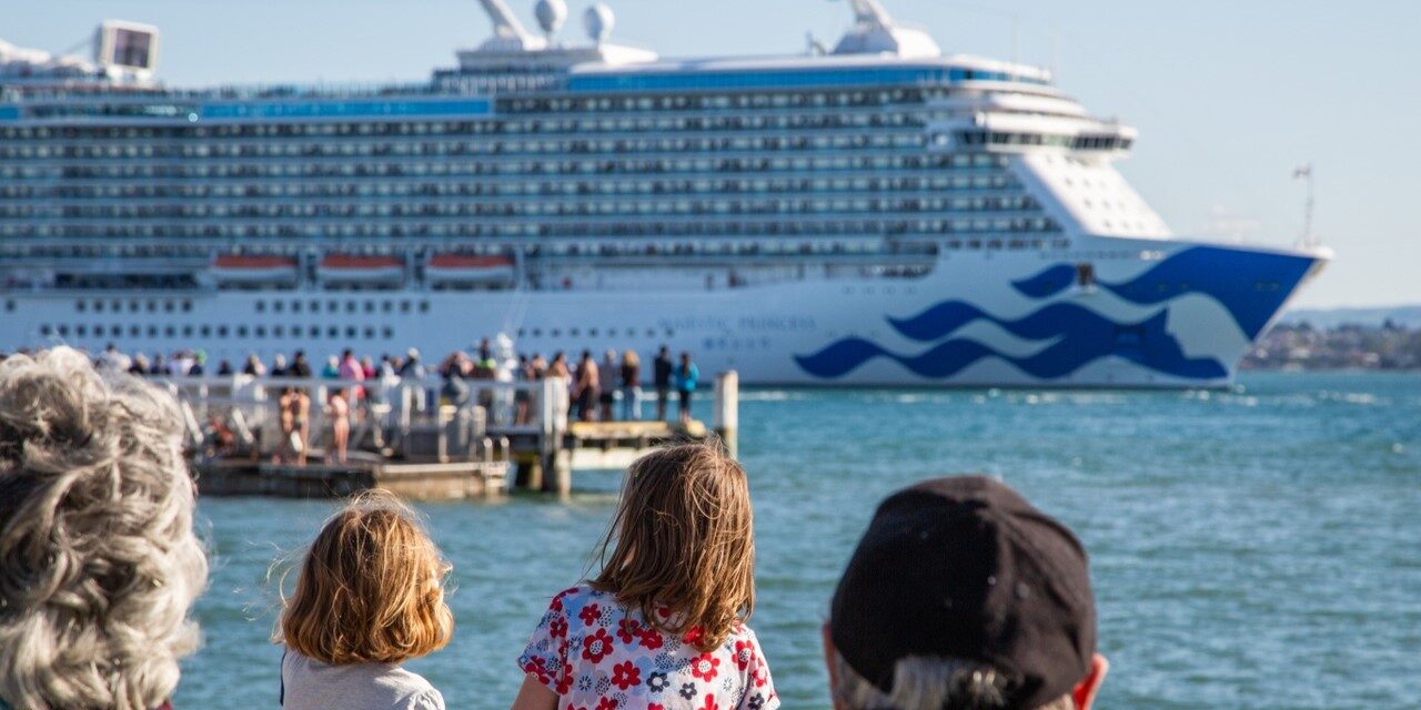 KatieCox_MajesticPrincess-124 KatieCox_MajesticPrincess-124