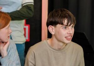Koen 2