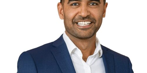 xr:d:DAFvfu8wZWA:35,j:6196245779075214266,t:24021320