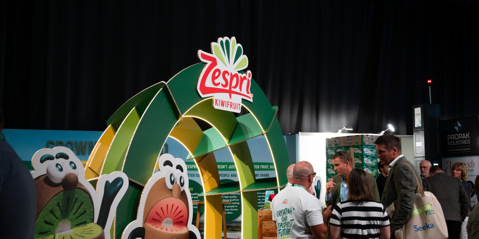 Momentum Day 1 Morning Highlights-66