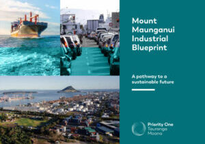 Mount Industrial - 1