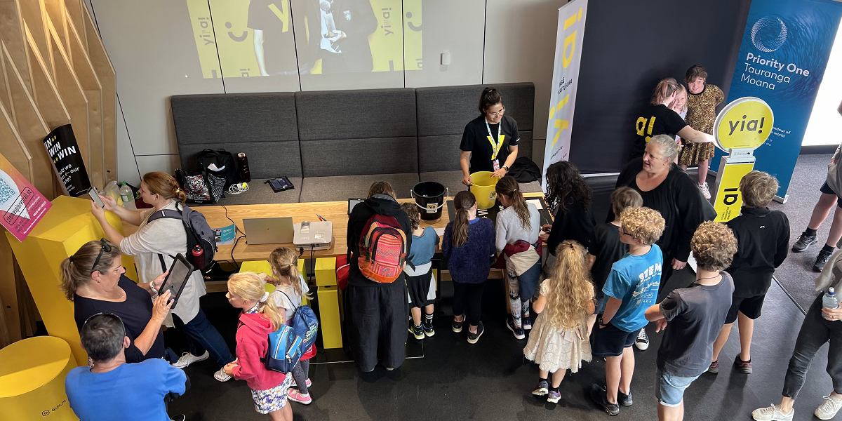 STEMfest 2022 STEMfest 2022