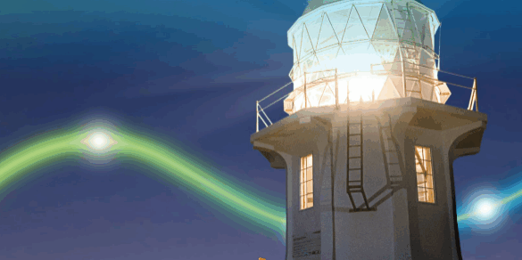 Screenshot 2025-10-29 154646