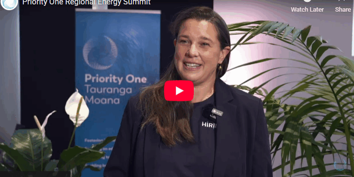 Screenshot 2025-10-30 161138