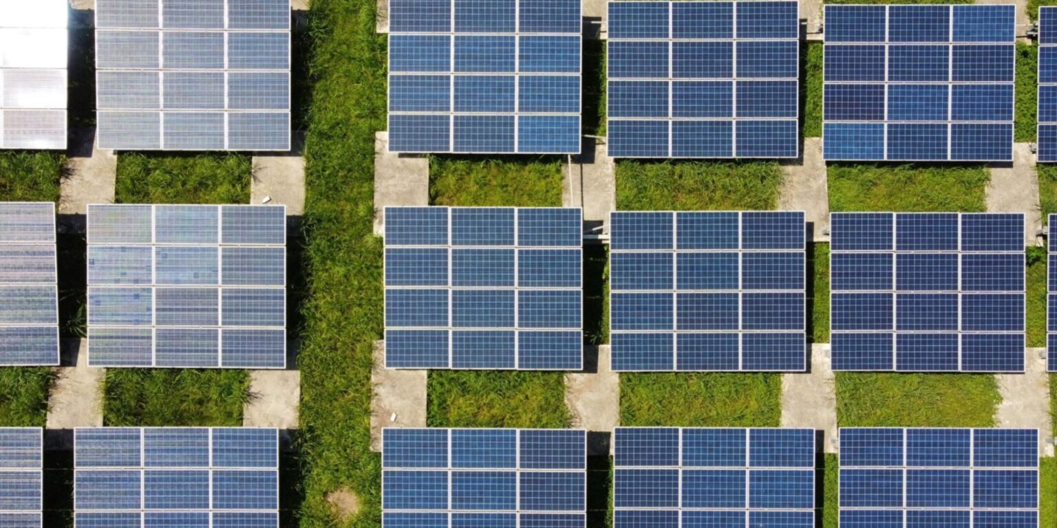 Solar-panels-compressed-scaled