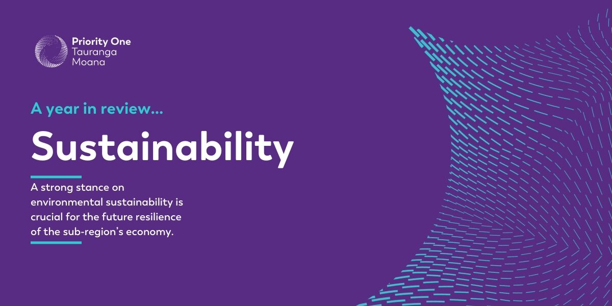 Sustainability Sustainability