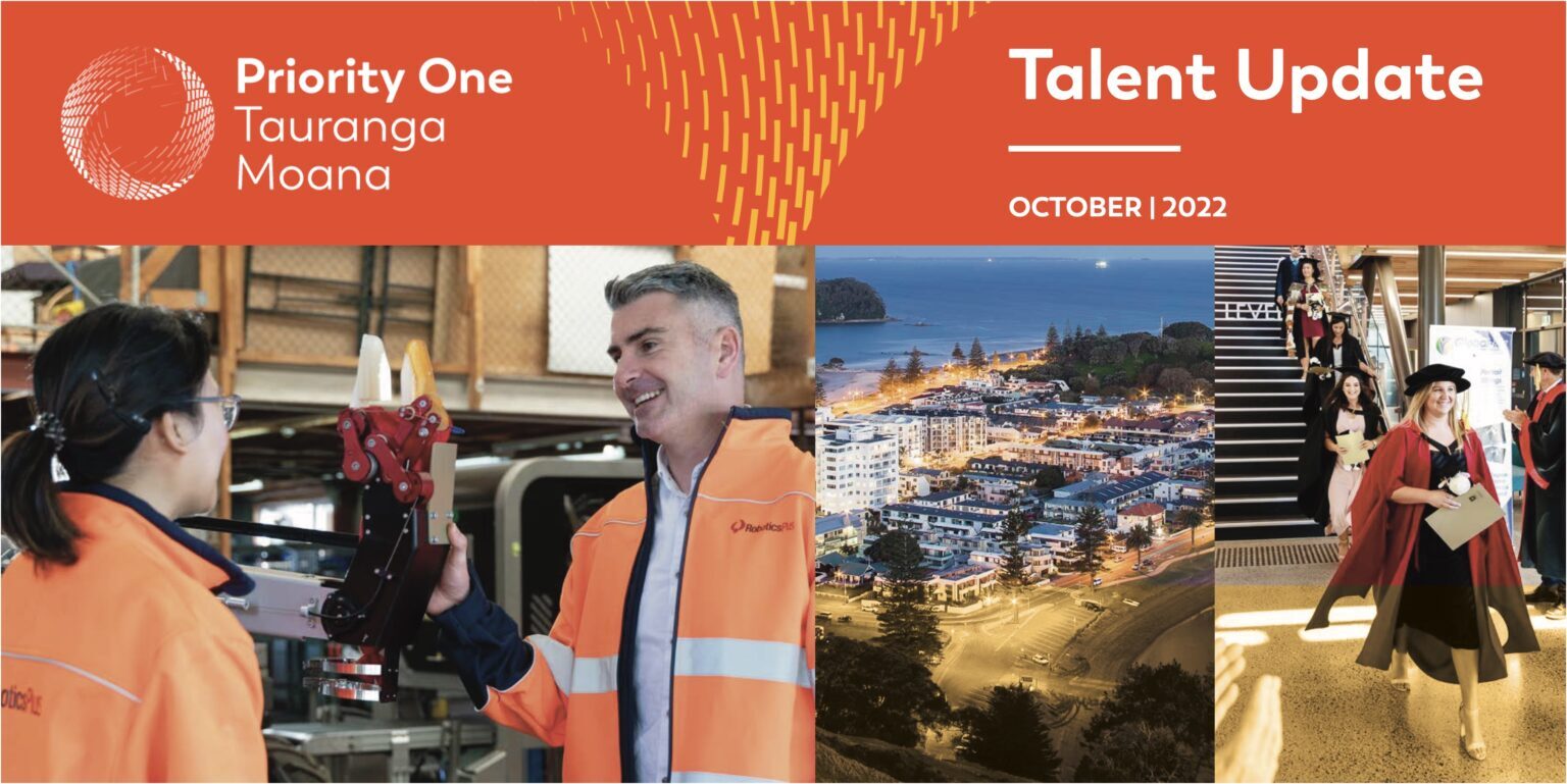 Talent Update thumbnail Talent Update thumbnail