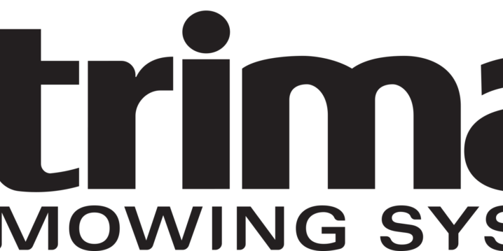 Trimax_Logo_BW Trimax_Logo_BW