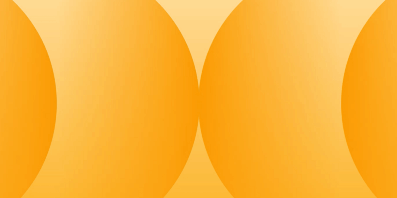 Untitled design (14) (1)