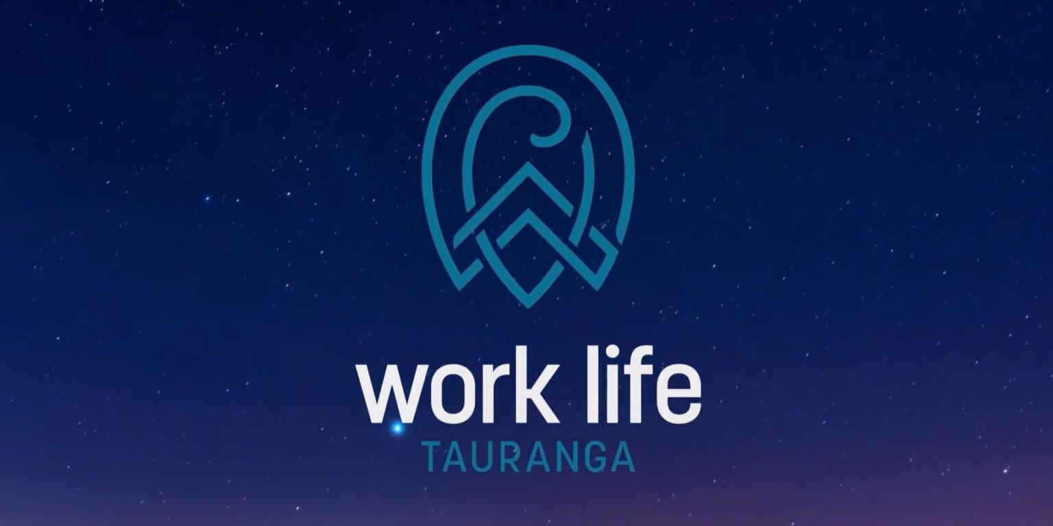 WLT Thumbnail