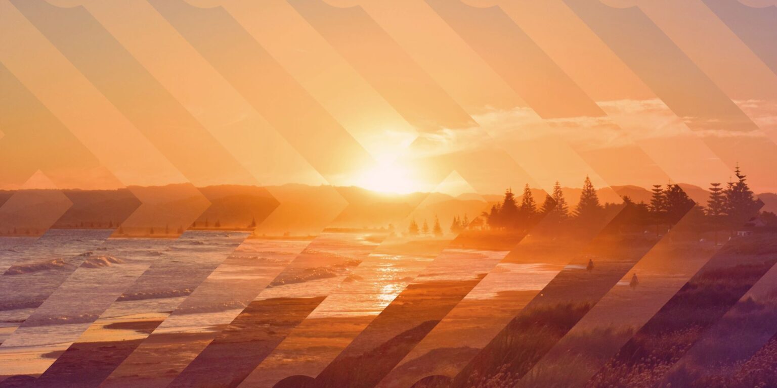 WSTF-021-Sunrise-2 WSTF-021-Sunrise-2