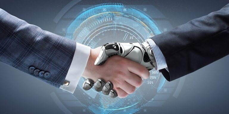 artificialintelligenceimage