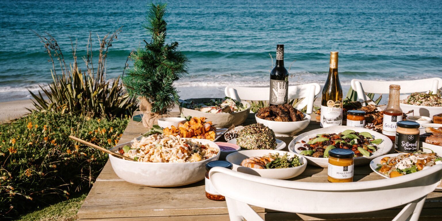 coastline-foodie-delights-Flavours-of-Plenty-Festival coastline-foodie-delights-Flavours-of-Plenty-Festival