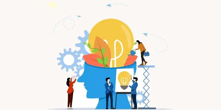 intrapreneurship-m_0