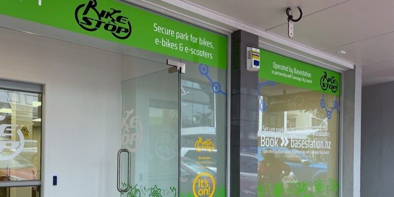 media-release-bike-stop media-release-bike-stop