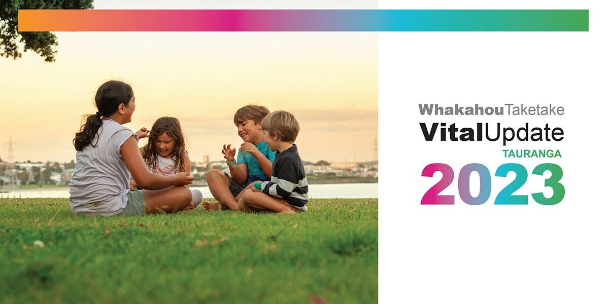 vital-update vital-update