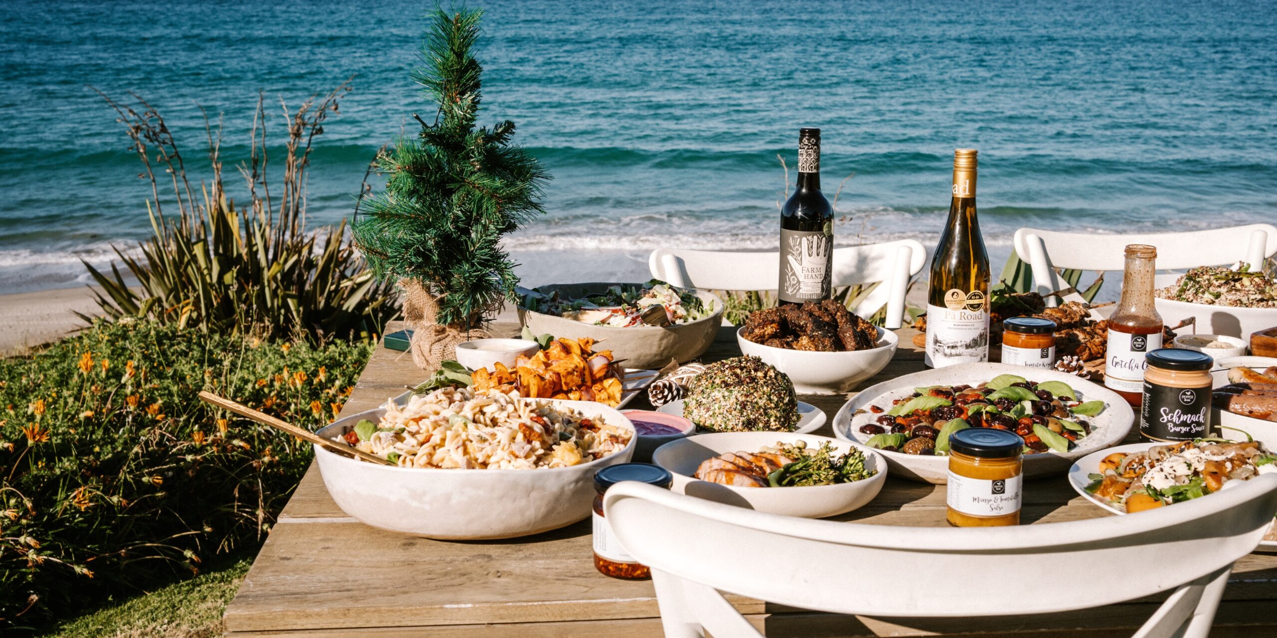 coastline-foodie-delights-Flavours-of-Plenty-Festival coastline-foodie-delights-Flavours-of-Plenty-Festival