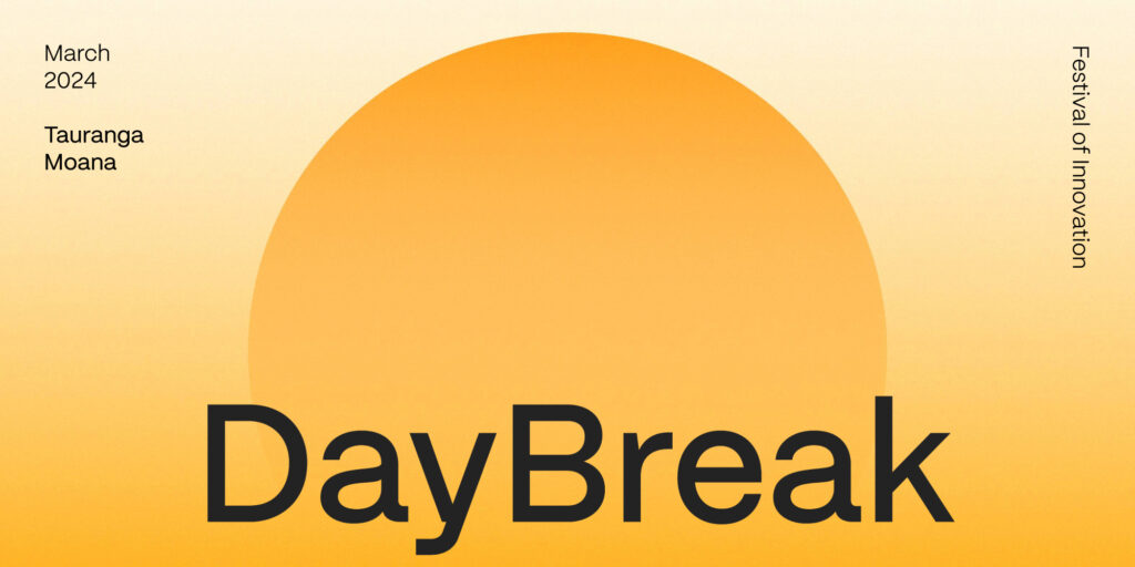 tailwind daybreak
