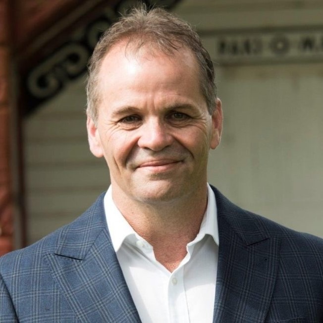 imgi_37_steve_saunders