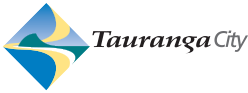 Tauranga City Council