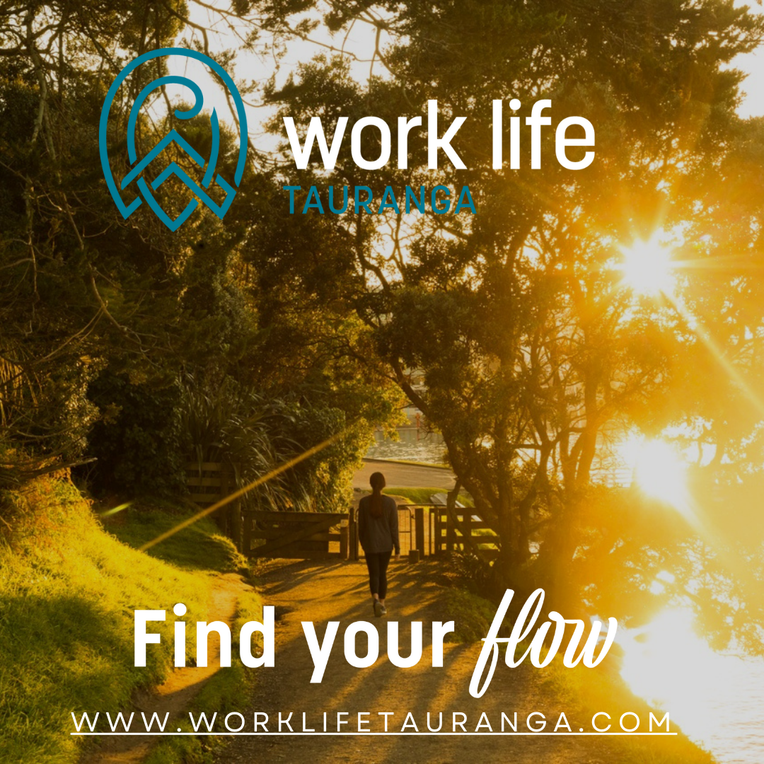 www.worklifetauranga.com www.worklifetauranga.com