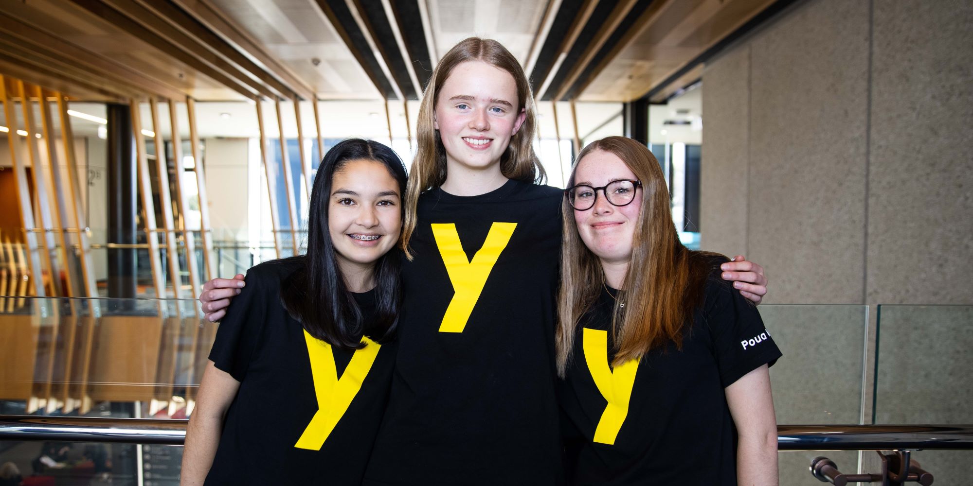 yia-article-16-August-23 yia-article-16-August-23