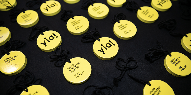 yia800*400 yia800*400